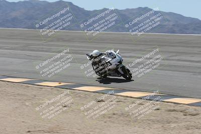 media/Sep-13-2025-2WTD (Sat) [[fb48f02c95]]/C Group/Session 4 (Bowl)/